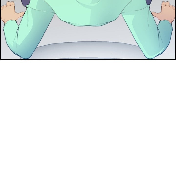 Never Too Late - Chapter 18 67