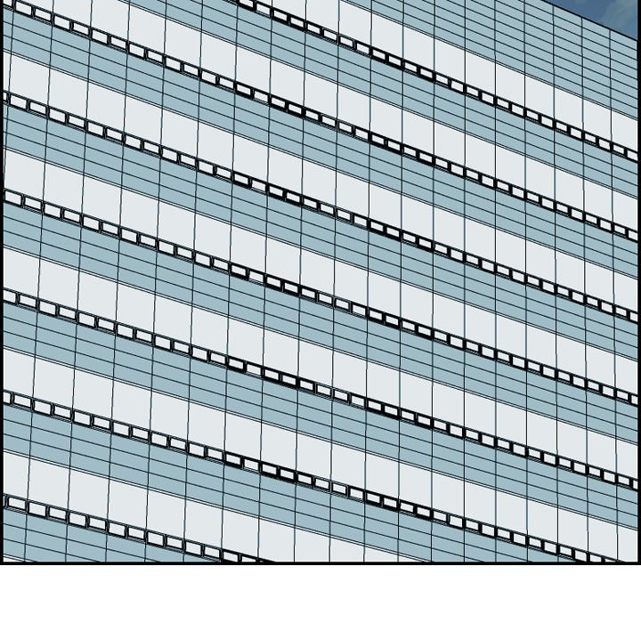 Never Too Late - Chapter 18 7