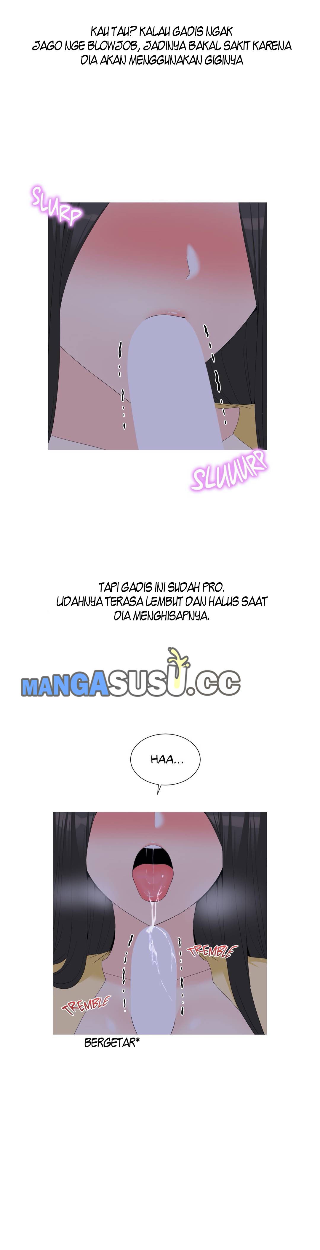 Fox Tales - Chapter 18 8