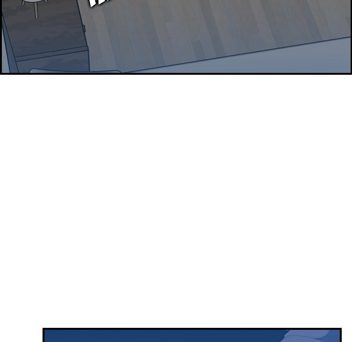 Never Too Late - Chapter 18 76