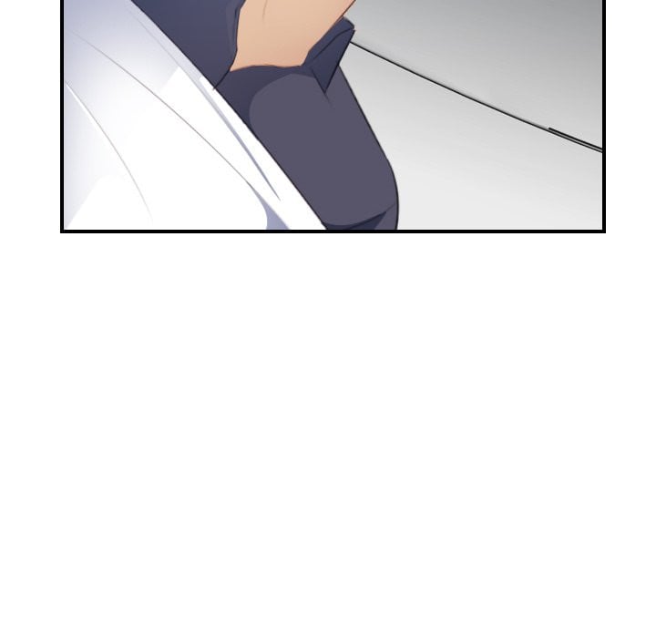 Never Too Late - Chapter 18 81