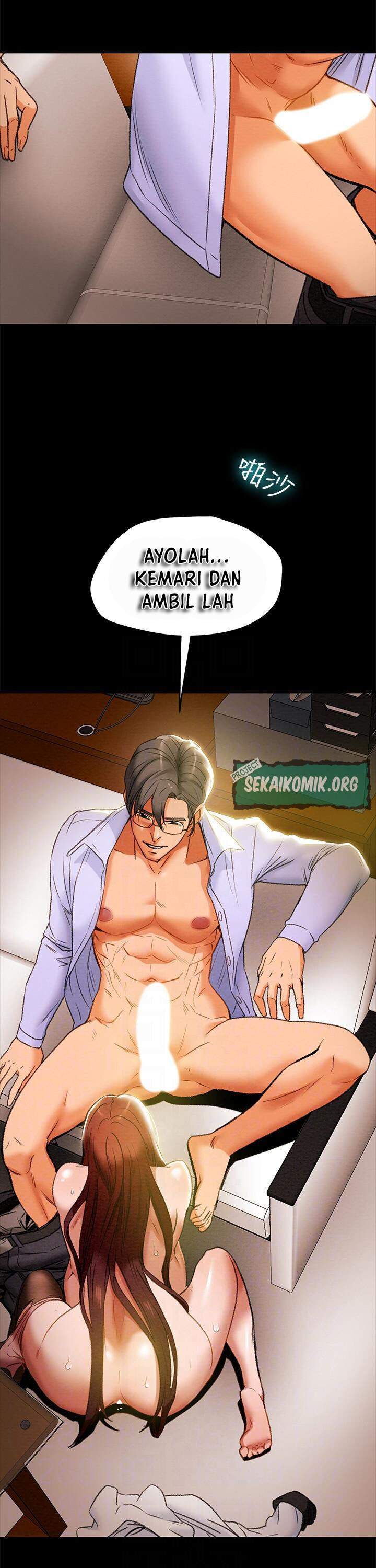 Erotic scheme - Chapter 18 10 Erotic scheme - Chapter 18 10