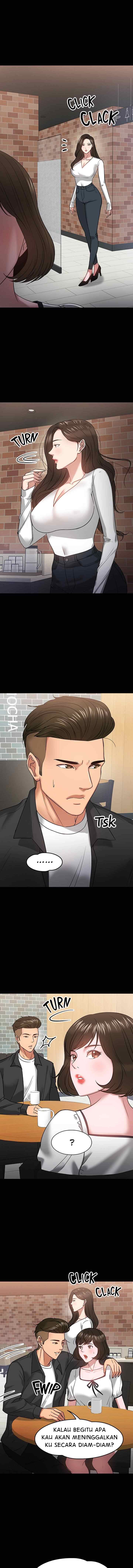 Are You Just Going To Watch - Chapter 18 10 Are You Just Going To Watch - Chapter 18 10