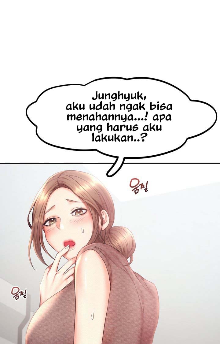 Flying High - Chapter 18 59