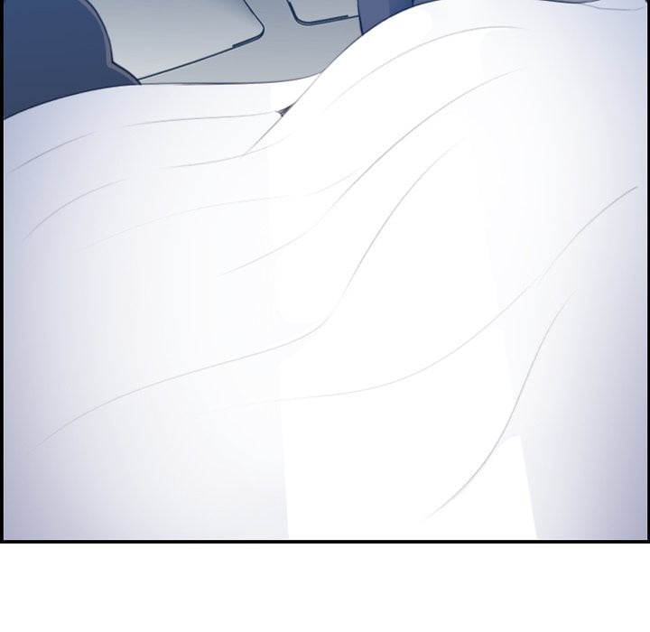 Never Too Late - Chapter 18 88