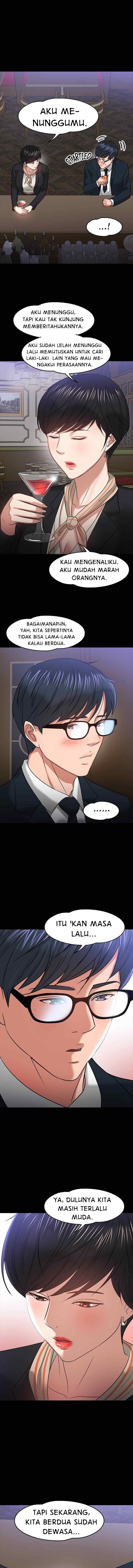 Are You Just Going To Watch - Chapter 18 15 Are You Just Going To Watch - Chapter 18 15