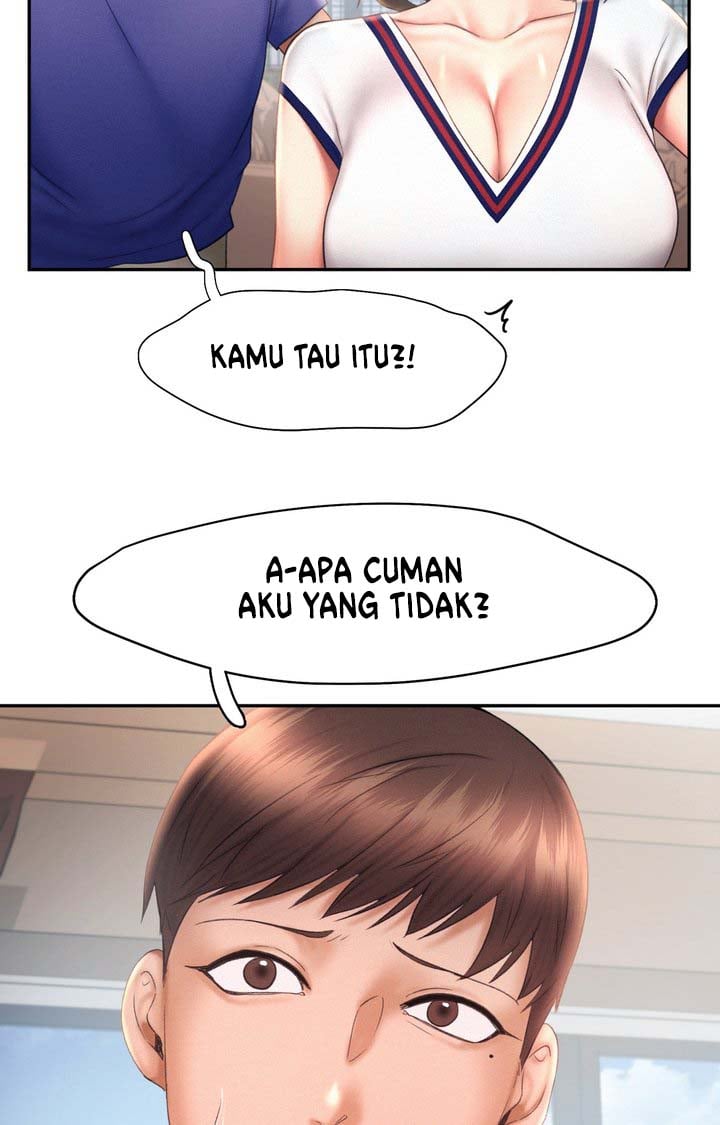 Flying High - Chapter 18 30