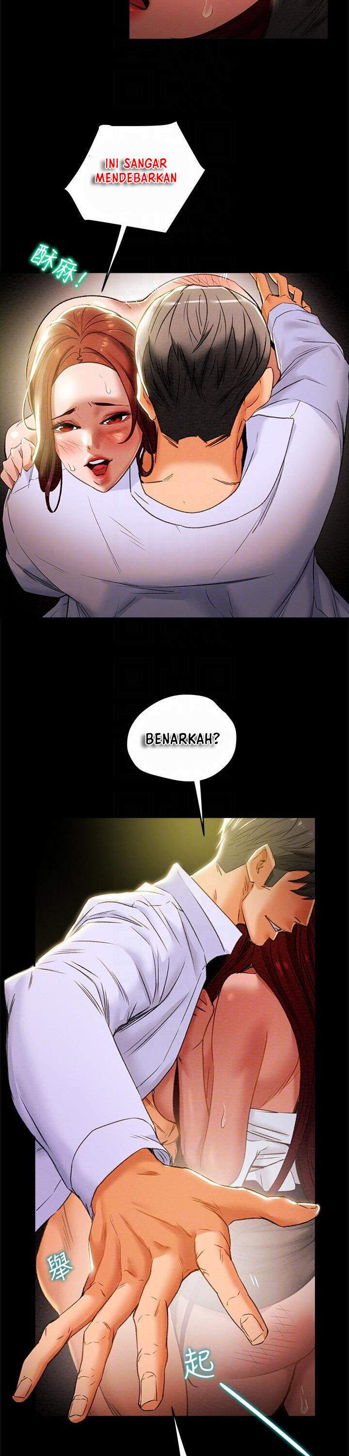 Erotic scheme - Chapter 18 6 Erotic scheme - Chapter 18 6