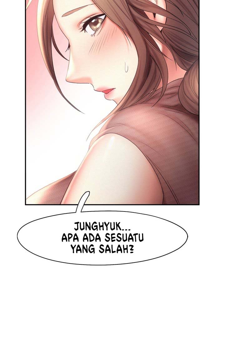 Flying High - Chapter 18 51