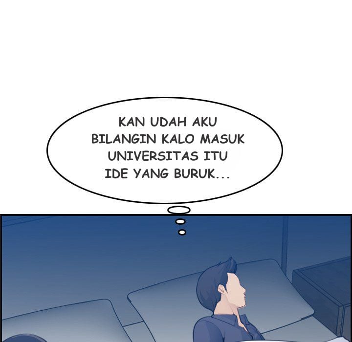 Never Too Late - Chapter 18 87