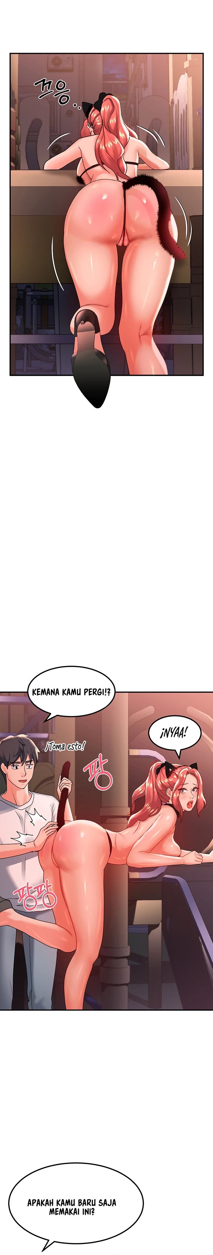 Unlock Her Heart - Chapter 18 28
