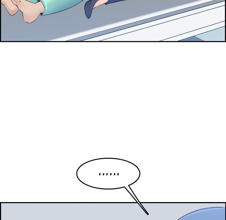 Never Too Late - Chapter 18 51