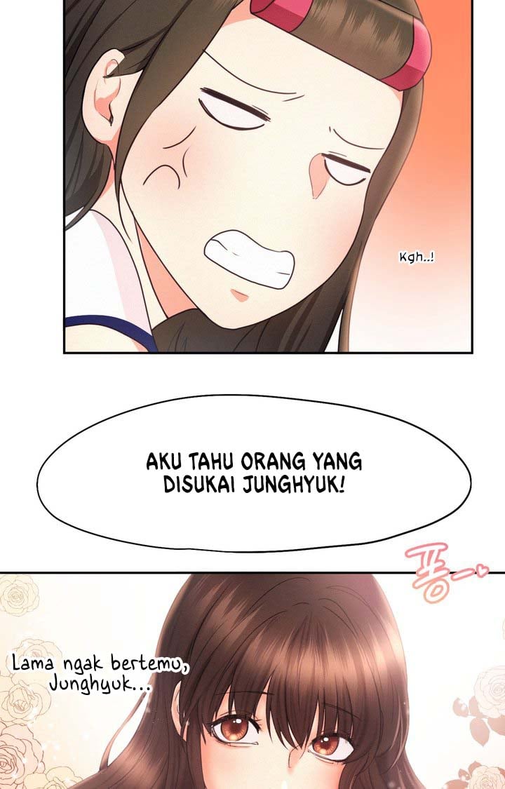 Flying High - Chapter 18 28
