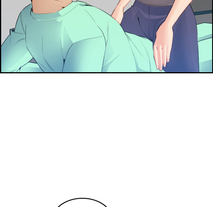 Never Too Late - Chapter 18 69