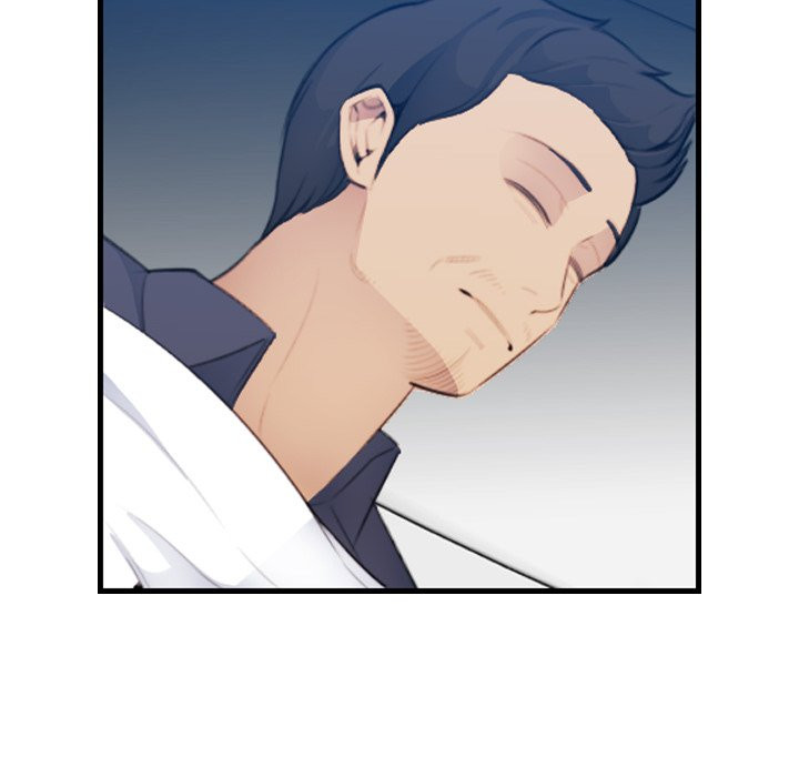 Never Too Late - Chapter 18 86