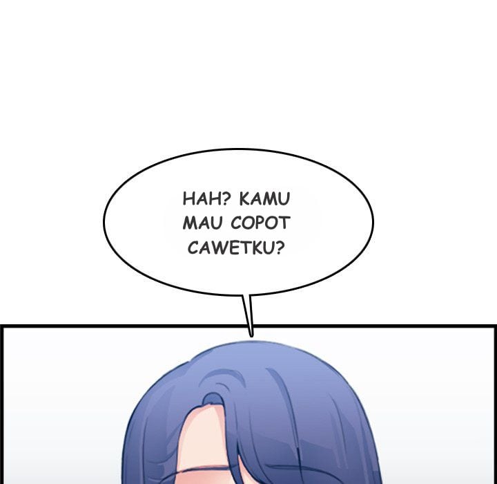 Never Too Late - Chapter 18 109