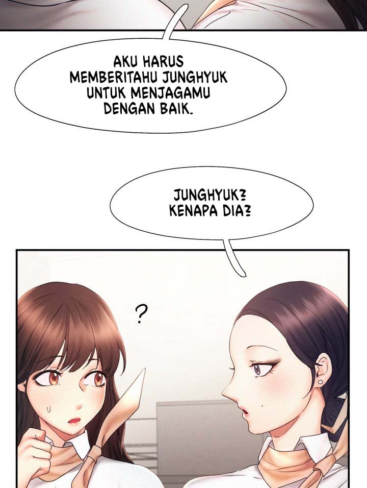 Flying High - Chapter 18 13