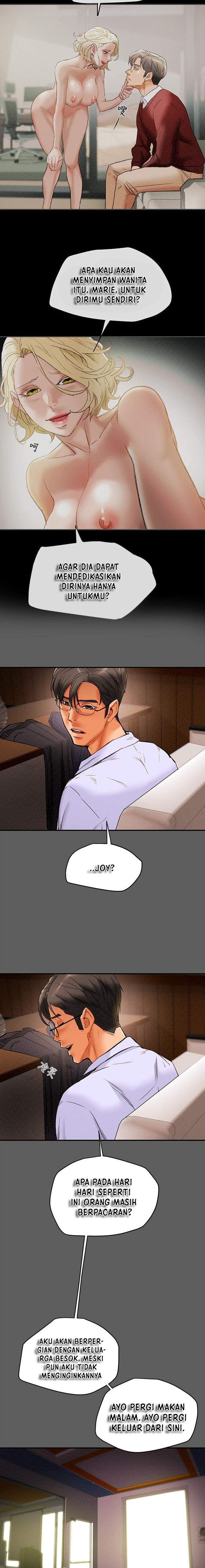 Erotic scheme - Chapter 18 32 Erotic scheme - Chapter 18 32