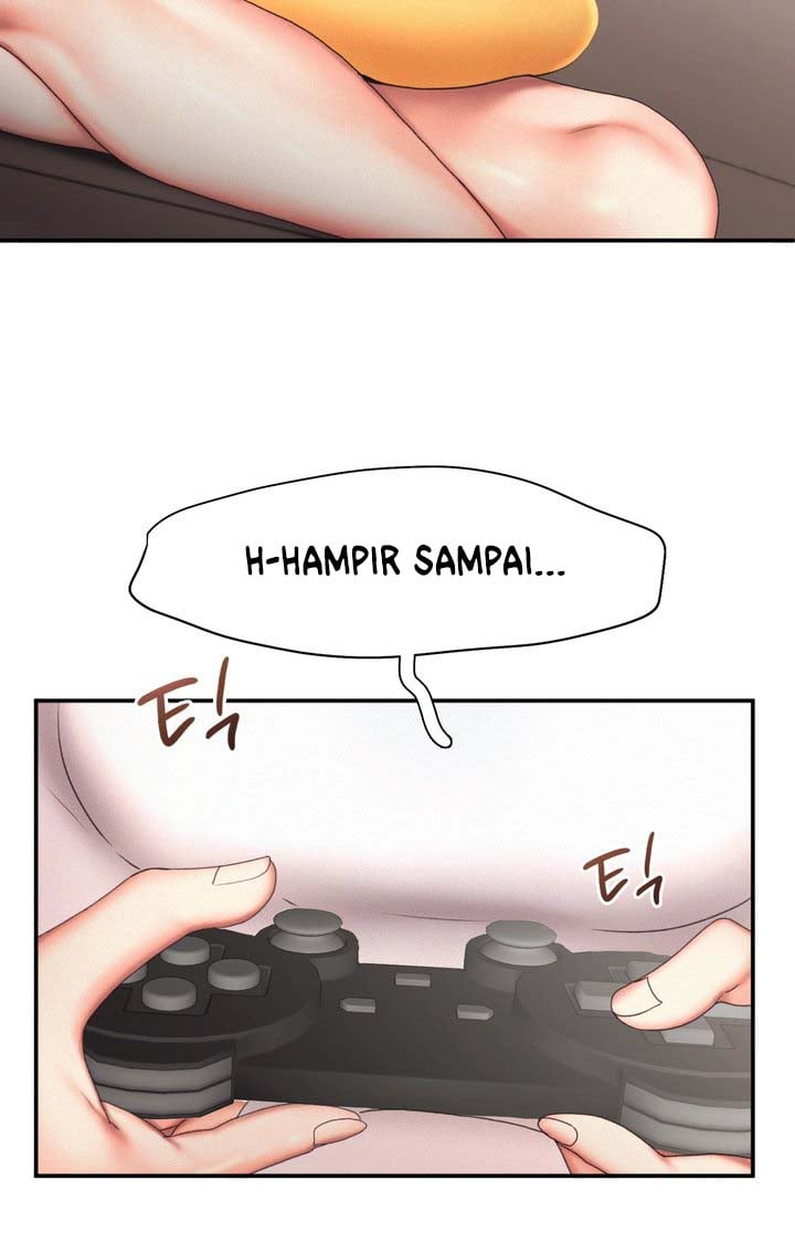 Flying High - Chapter 18 17