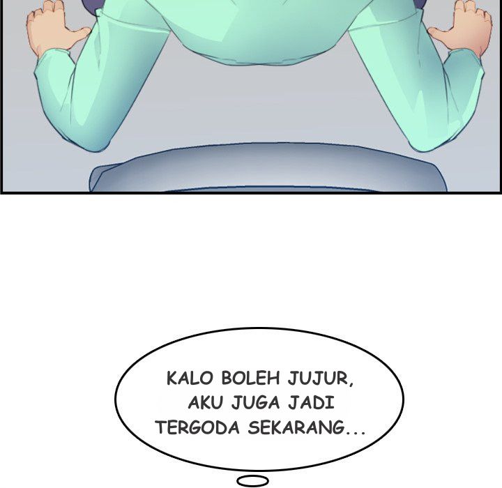 Never Too Late - Chapter 18 46