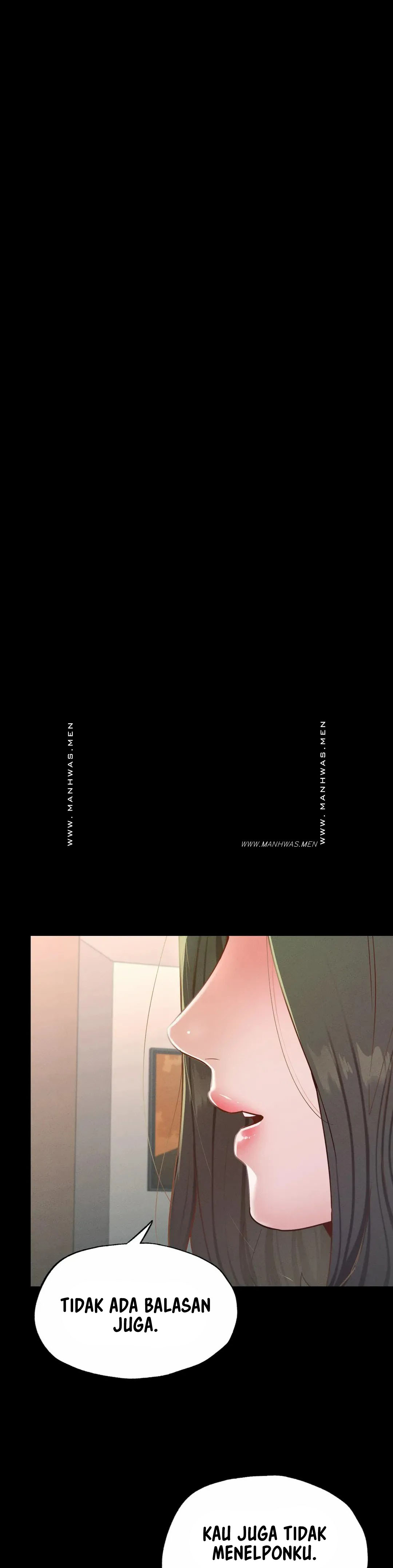 Not At School, Please - Chapter 18 24