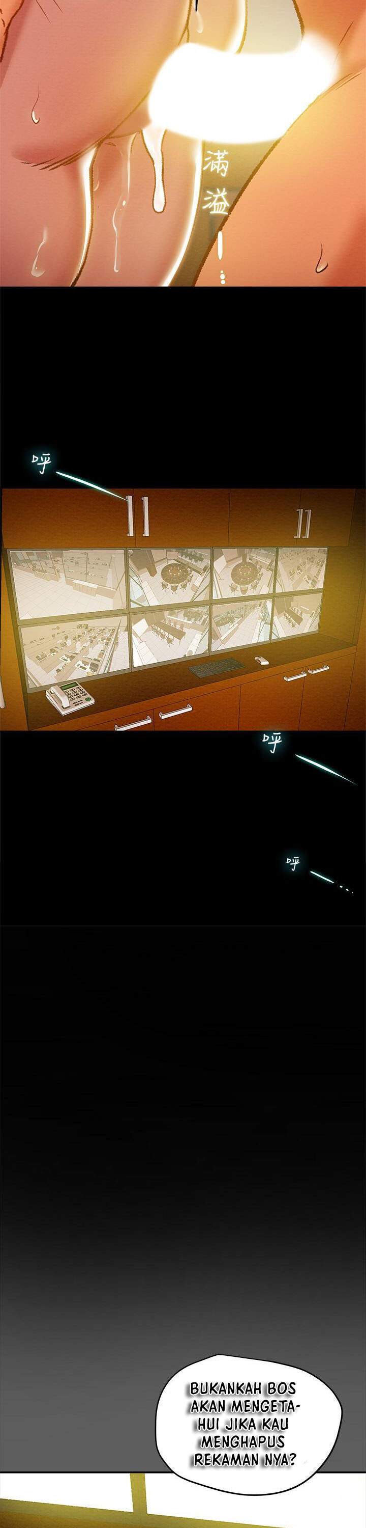 Erotic scheme - Chapter 18 28 Erotic scheme - Chapter 18 28