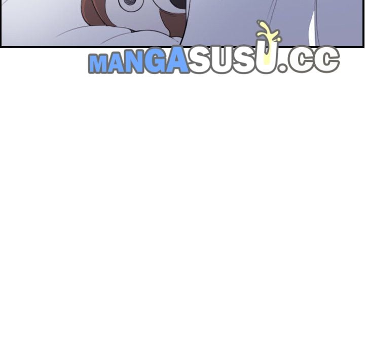 Never Too Late - Chapter 18 92