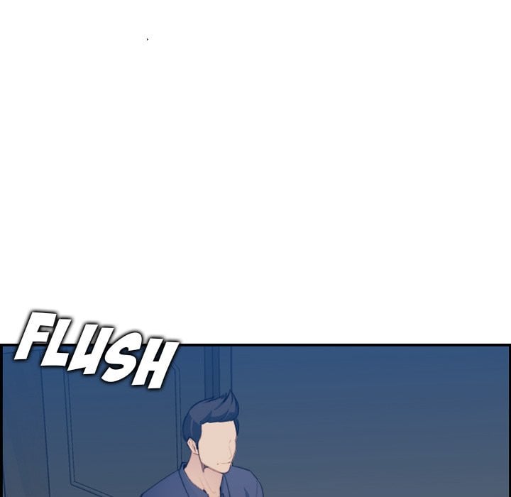 Never Too Late - Chapter 18 74