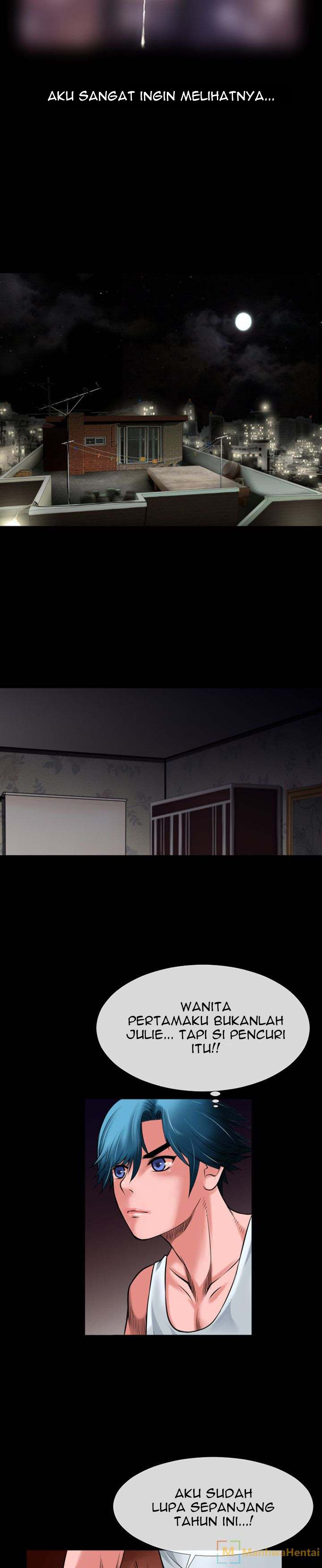 Beyond Imagination - Chapter 18 16 Beyond Imagination - Chapter 18 16