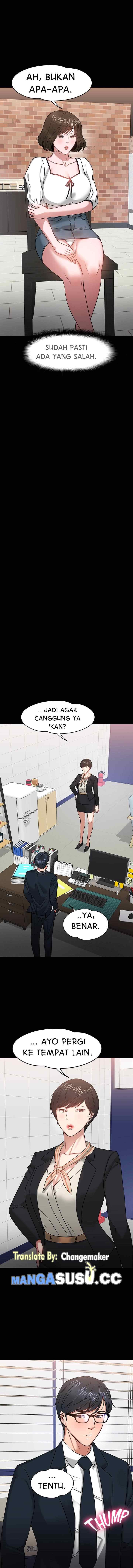 Are You Just Going To Watch - Chapter 18 12 Are You Just Going To Watch - Chapter 18 12