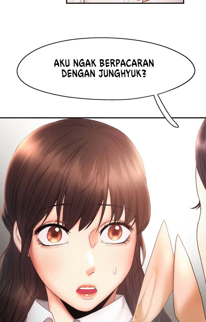 Flying High - Chapter 18 14
