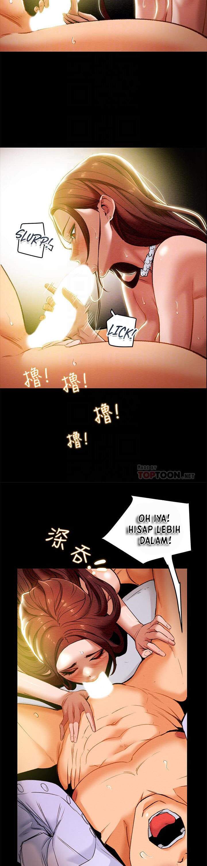 Erotic scheme - Chapter 18 13 Erotic scheme - Chapter 18 13