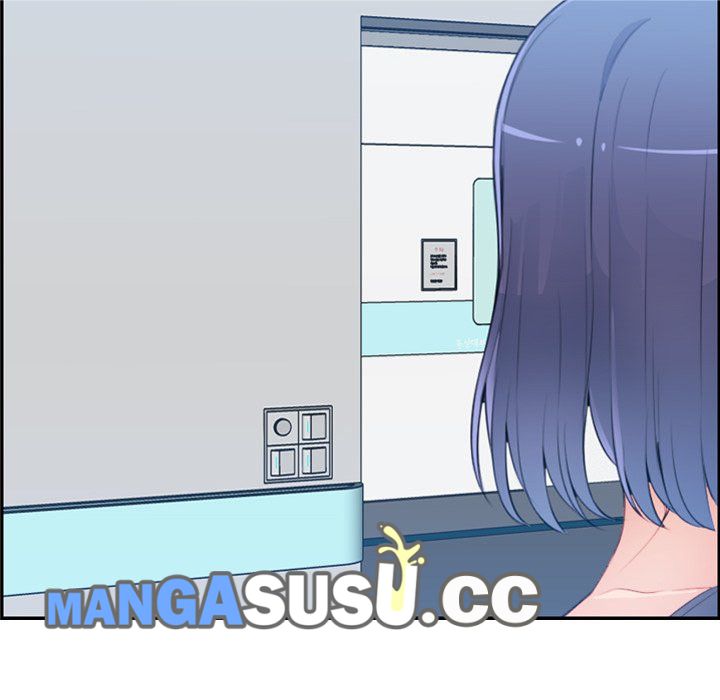 Never Too Late - Chapter 18 52