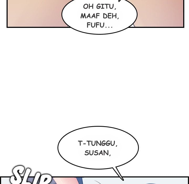 Never Too Late - Chapter 18 103