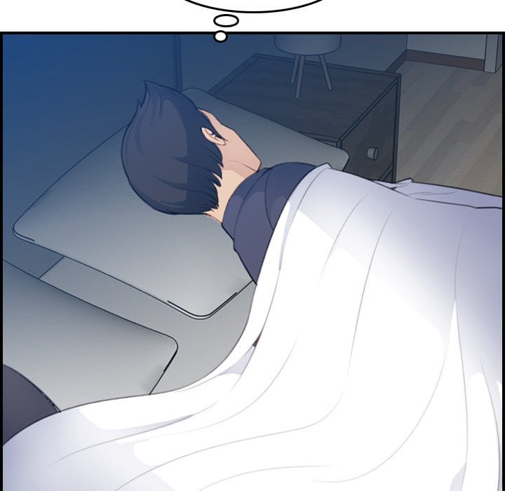 Never Too Late - Chapter 18 84