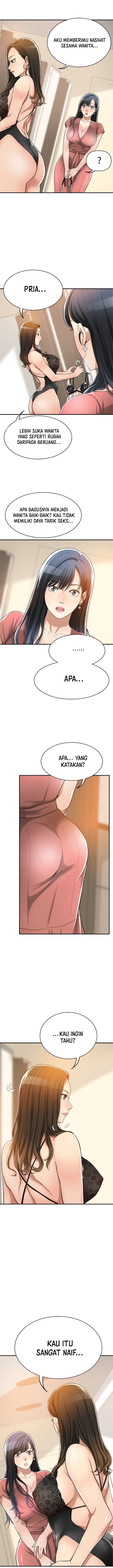 Craving - Chapter 18 14