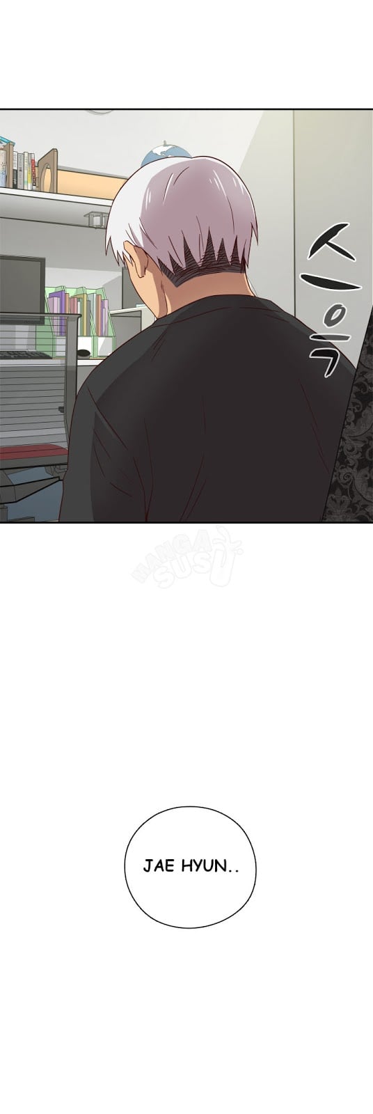 H-Campus - Chapter 18 48
