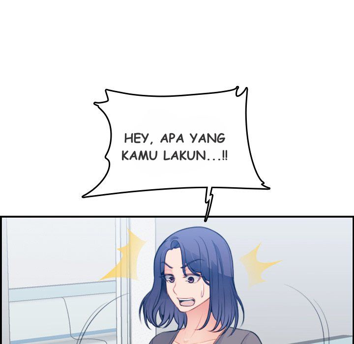 Never Too Late - Chapter 18 126