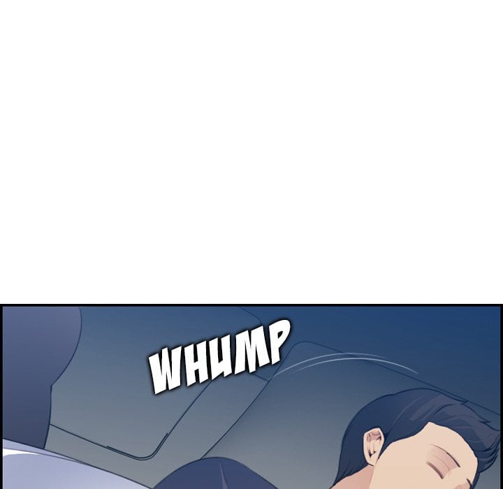 Never Too Late - Chapter 18 78