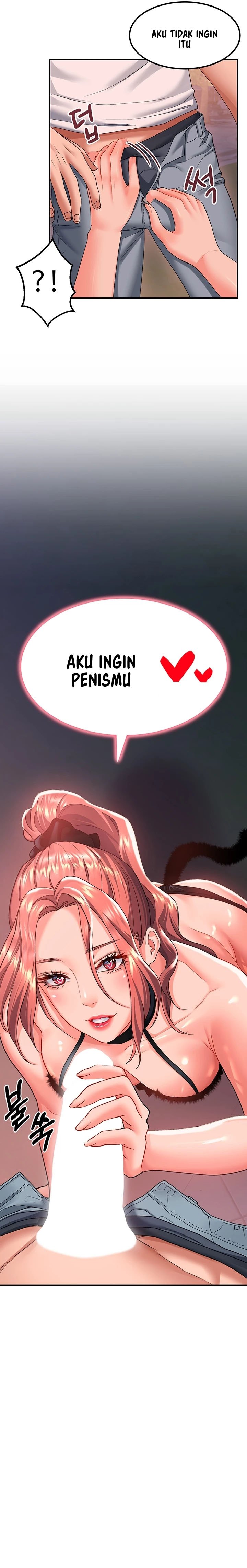Unlock Her Heart - Chapter 18 23
