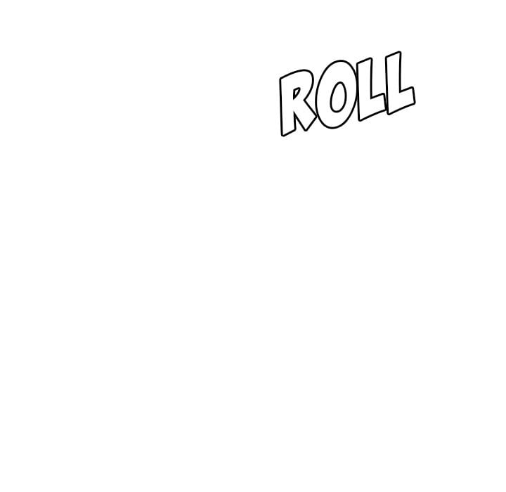 Family Adjustments - Chapter 99 105