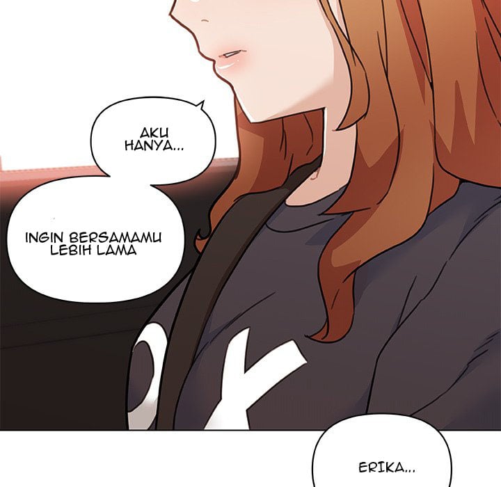 Family Adjustments - Chapter 99 9