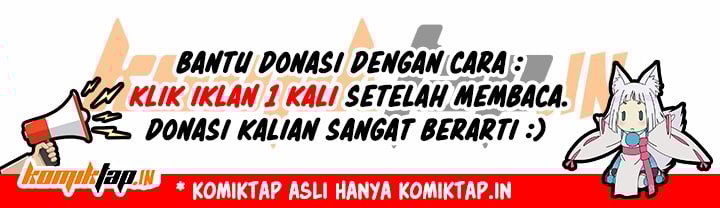 Secret Class - Chapter 99 13