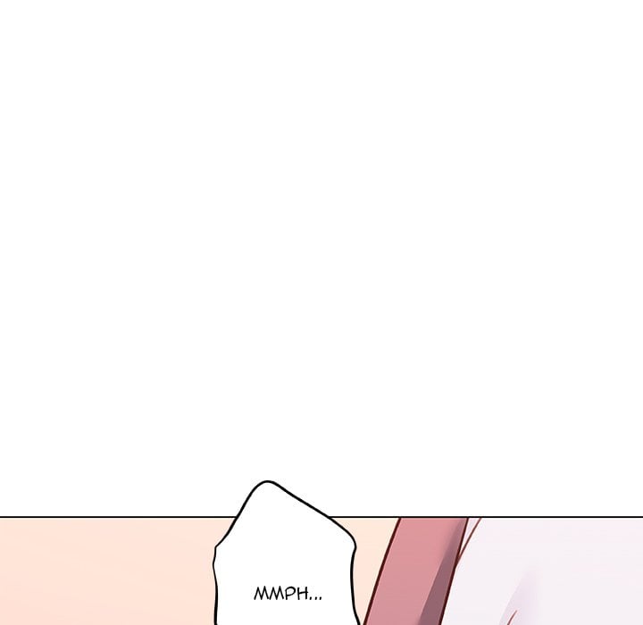 Family Adjustments - Chapter 99 53