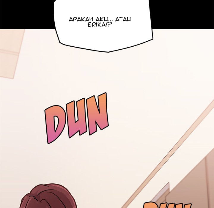 Family Adjustments - Chapter 99 156