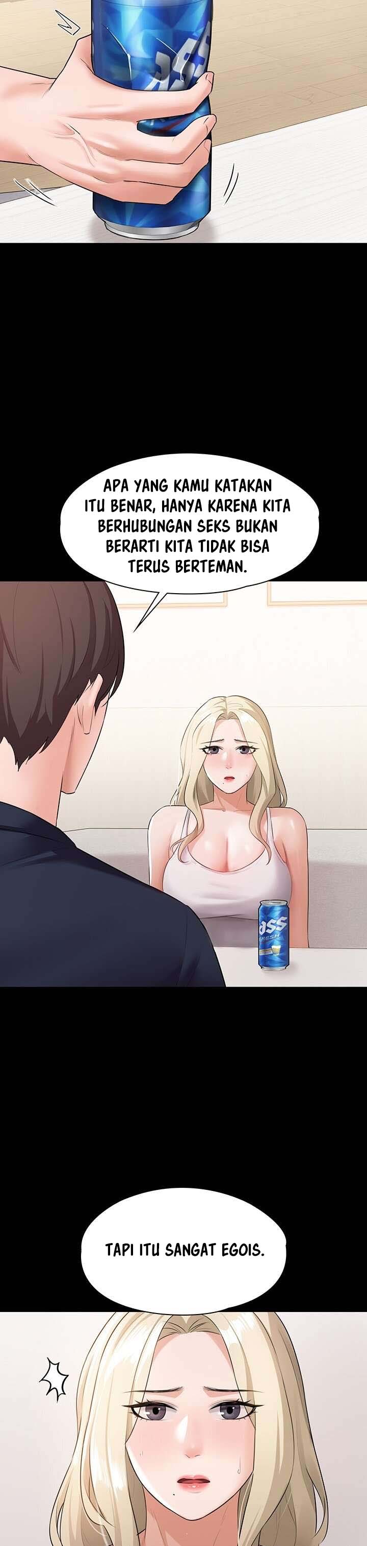 She’s Not My Sister - Chapter 13 27 She’s Not My Sister - Chapter 13 27