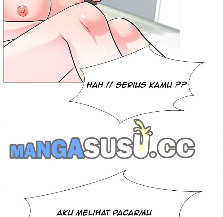 Extra Credit - Chapter 13 62 Extra Credit - Chapter 13 62