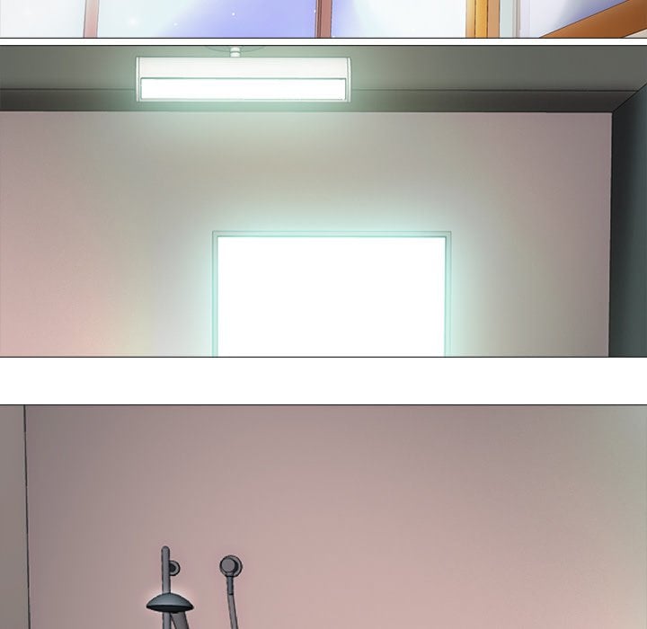 Extra Credit - Chapter 13 39 Extra Credit - Chapter 13 39