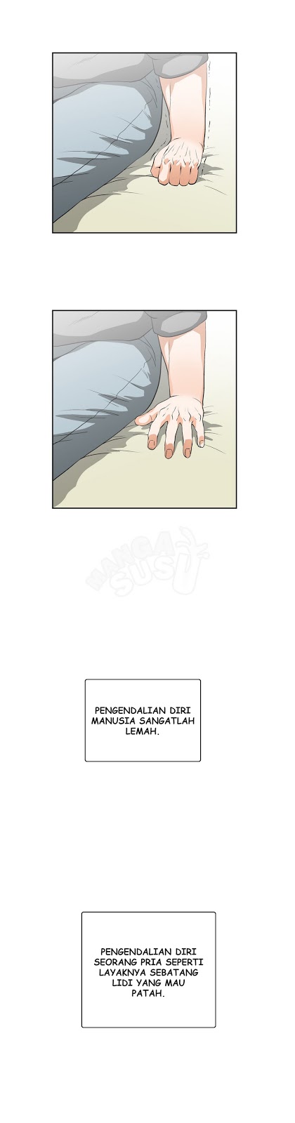 SStudy - Chapter 13 14