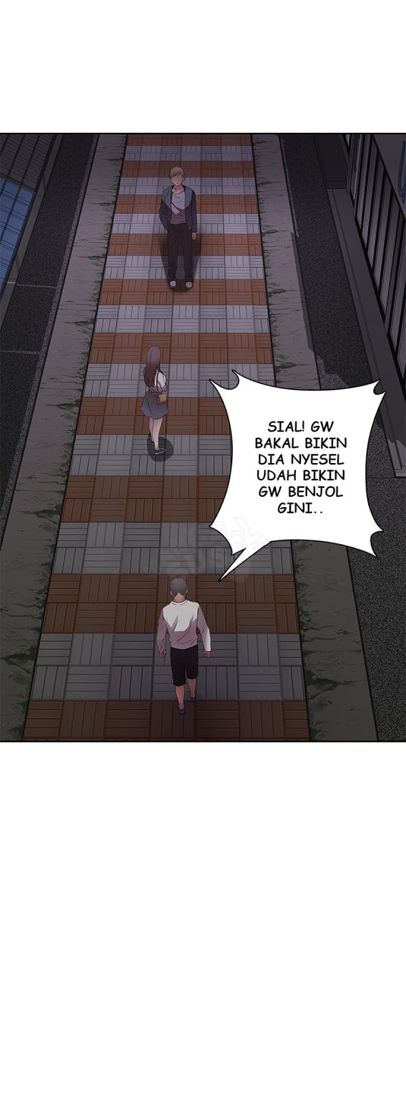 H-Campus - Chapter 13 10
